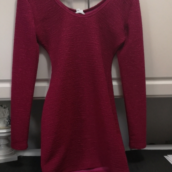 New BCBG dress - Picture 4 of 7